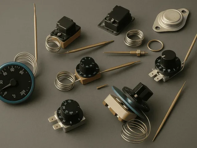 ChatGPT Image 25 de mai. de 2025, 15_53_58